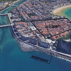 https://arraun-basque-stay.basquecountryhotels.org