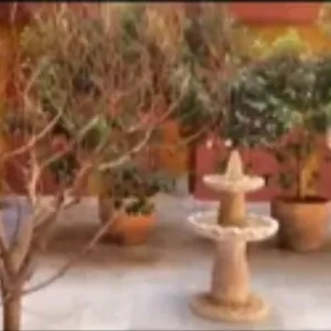 https://relator-1.es-andalucia.com