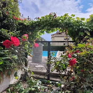 Apartamento Urbanizacion Delfines, Santander