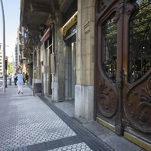 https://easo-suits-family-y-friends.basquecountryhotels.org
