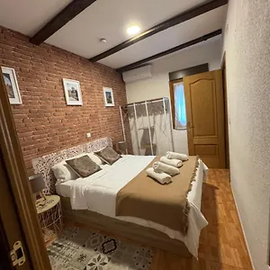https://cuesta-de-la-sal.besthotelstoledo.com