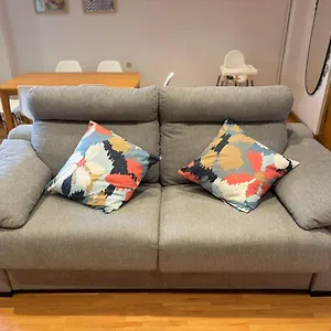 https://acogedor-apartamento-en.topbarcelonahotels.com