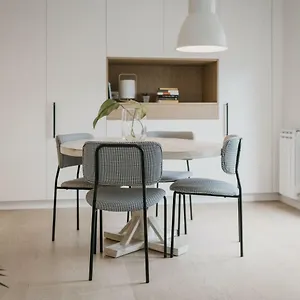 https://apartamento-loiola.basquecountryhotels.org